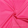 100% Polyester Spandex Dyed Yarn Knitted Stretch Fabrics